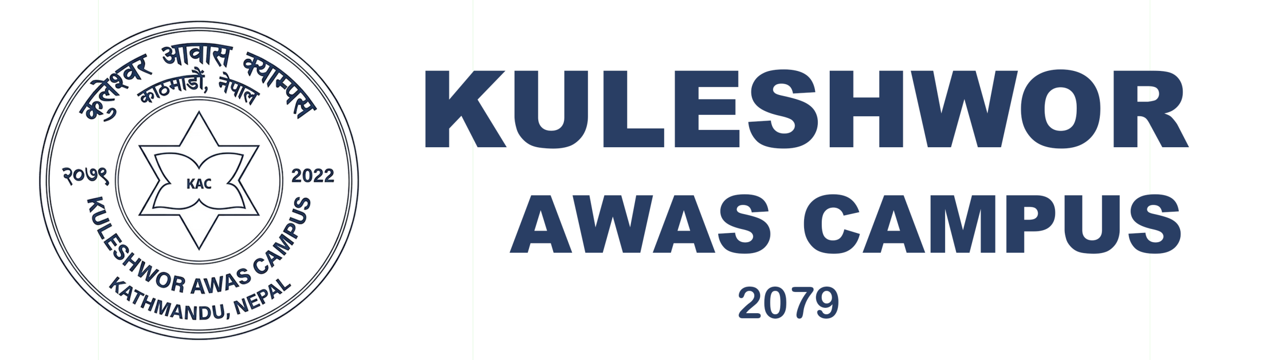Kuleshwor Awas Campus
